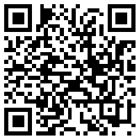 QR Code for bitcoin:dash:XcZ2PBDdKsD46QK5M8qzf4nu1FaEJmoAvj