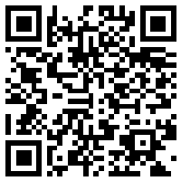 QR Code for bitcoin:dash:XcZ2PuhGhhPLhWhRGp1c1kkTtN5AvvYo6Y