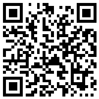 QR Code for bitcoin:dash:XcZ2ckiiPgdheexRkSDPAdVegbEtTwHR3S