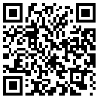 QR Code for bitcoin:dash:XcZ2scmkD1ccETiVCdopi8WuhcvGw7zSzH