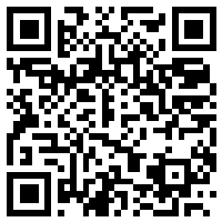 QR Code for bitcoin:dash:XcZ32rmRo4KXdbY2sqjyYcbeBiMKcP6Soz