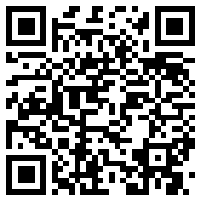 QR Code for bitcoin:dash:XcZ3FMCPsojQpjvLNPV56futMnnxAS1jc2