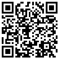 QR Code for bitcoin:dash:XcZ5Pt8qFFqfSPZ8GiHRPBoCmbDLKsD9iN