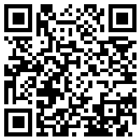 QR Code for bitcoin:dash:XcZ5Y2bCYRVCntcnhKcxvJQwFAagPTdvbj