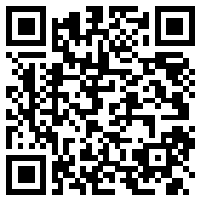 QR Code for bitcoin:dash:XcZ5kN6KnsBy6bWuVTQVVUyrPy1QgDTC2q