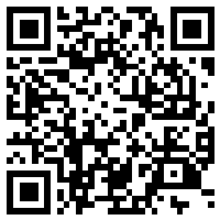 QR Code for bitcoin:dash:XcZ5rawizeJrdpM8NHxE1CBKuGa1YjPbzx