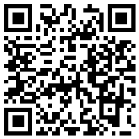QR Code for bitcoin:dash:XcZ653f9SFyMGN7o6YbzKSRMtx3DFcc9mb