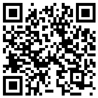 QR Code for bitcoin:dash:XcZ6amBJMZLDrPh3XYdvQ1NuvdFcGZP8Fo