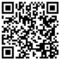 QR Code for bitcoin:dash:XcZ6rSBmPJiRJa3upodNpRewjW3GpXhDNr