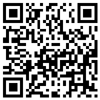 QR Code for bitcoin:dash:XcZ7QXPMfEXRAWW8ZK3WxWGCtARhezzPEc