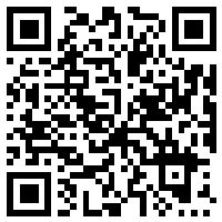 QR Code for bitcoin:dash:XcZ7eWNQ8daXNDAn8yNTsbZjimidNXfqmV