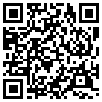 QR Code for bitcoin:dash:XcZ8irUYa2SSELSutxFvsCJu34Jo3PqLC7
