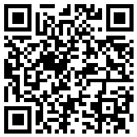 QR Code for bitcoin:dash:XcZ94kpCnme5aWfmg9SnfFefXVkRBWuLAC