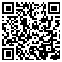 QR Code for bitcoin:dash:XcZ9QZ3bvjtcfWdCU4MAcwtWKfSMVz8MDG