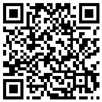 QR Code for bitcoin:dash:XcZ9oUQLB2qK39yEzcd6JS668B6DD3RyuN