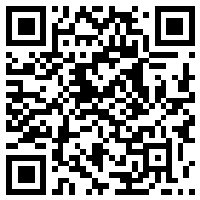 QR Code for bitcoin:dash:XcZ9oqdLaeFRPz5txZ2qsWHFJLpgP5vbRz