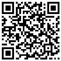 QR Code for bitcoin:dash:XcZAARi2W1wuBX3TxRPrHwtBrDWfRVdVYP