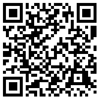 QR Code for bitcoin:dash:XcZAFLC9cHTrAvf2qNaVxR4Qp2d8FMfkYa