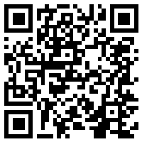 QR Code for bitcoin:dash:XcZAejCJsKf9APq4JrqN4AoWrHRxXWcBto