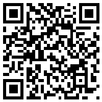 QR Code for bitcoin:dash:XcZAqevjyeTNE2DuqTfgraFdrmfFU1xpwW