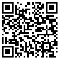 QR Code for bitcoin:dash:XcZB5HYjESxZJr3kF26ymZdPMyKBC3MfPS