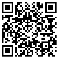 QR Code for bitcoin:dash:XcZBcvFZ3vq8yzaV3r8HmwcMoqCDDP7Etx