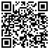QR Code for bitcoin:dash:XcZC4QL2ygnpVVyoXCDfMctNWz8AejuRfZ