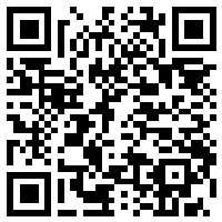 QR Code for bitcoin:dash:XcZC7Y9F6oTDShYfLZTdvehv4eAkDixwBY