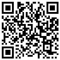 QR Code for bitcoin:dash:XcZCffRxjTfxpDqQoNe4JXoohmbFVigjAx