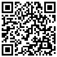 QR Code for bitcoin:dash:XcZDeXezMLSGem71KBHw4Mi3VDipJEhdFe