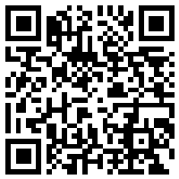 QR Code for bitcoin:dash:XcZDyHSiEYurFriW7yk2fYoPWSwSJ4VndC