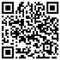 QR Code for bitcoin:dash:XcZE3f9CzRPR8mXYzZjmMZDMorTC8oV9AL