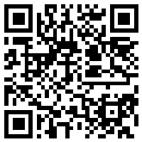 QR Code for bitcoin:dash:XcZF7fTNFVcQKiGPvZX4v9yLYjcLbWzYMS