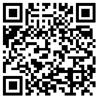 QR Code for bitcoin:dash:XcZHn5aEHeNjShxjPLZUX83ncBcqKT6LtH