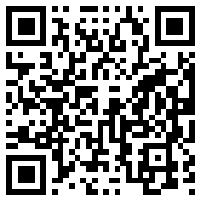 QR Code for bitcoin:dash:XcZHtMuZUR3bWi2TGKT3ZLRyin5PhDgBCB