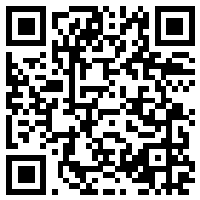 QR Code for bitcoin:dash:XcZJ9QKA3FSoQMTLKYESS4AEyeeN3fvWkM