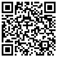 QR Code for bitcoin:dash:XcZJCMrFJSCTjccSV6e67ki7pHY5wUBRen