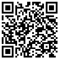 QR Code for bitcoin:dash:XcZKRLS1crv4vZK9NWDmbvsYjAhp6jsa5a