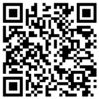 QR Code for bitcoin:dash:XcZKyQ2YcPPSZ2n93b4BQigvEX6agX7WTe