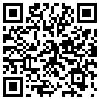 QR Code for bitcoin:dash:XcZLc4THfA78a3SMeYtMuKFrqiDvmFYxAD