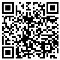 QR Code for bitcoin:dash:XcZLjFZPakjvSuEBQzndydBBdZS8K5p97L