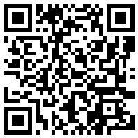 QR Code for bitcoin:dash:XcZMEcsZ1AAVxeAWXCwKT4chQBZWZ8pTpU
