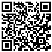 QR Code for bitcoin:dash:XcZMQixjKtMsciwd8nc3DMYXSiRT3ci9Xx