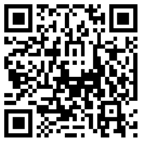 QR Code for bitcoin:dash:XcZMuBs7L4hPFR3mHMGeYxZeaokbjw27k9