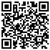 QR Code for bitcoin:dash:XcZNcos8EL8NPYjmLU6Mo1zDbVyTg2zEH7