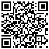 QR Code for bitcoin:dash:XcZNm9vrR7C9tGu7xRs8PywoksF37bkRUD