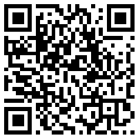 QR Code for bitcoin:dash:XcZP19nLdu2rdE8GQfbZxmRNUALzTegqHX
