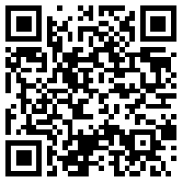QR Code for bitcoin:dash:XcZPCz9Yk1dfEJsotb15obL6Yxm95iF2tZ