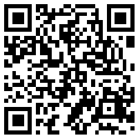 QR Code for bitcoin:dash:XcZPR3SebFXYSk9JFfwQr7VseDqupZEP2C