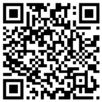 QR Code for bitcoin:dash:XcZPoxC2KXfdq1bj9Aus2ffWigYp1HgWGT